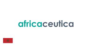 Africaceutica