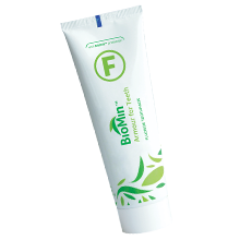 Purchase BioMin Toothpaste