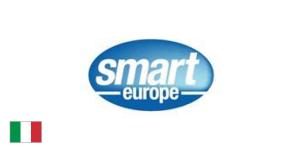 Smart_europe_BioMin_Distribution